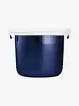 Hero Estee Lauder Revitalizing Supreme Night Power Bounce Creme Refill