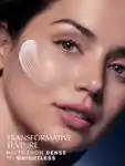 Alternative Image Estee Lauder Revitalizing Supreme Night Power Bounce Creme