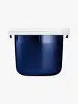 Hero Estee Lauder Revitalizing Supreme Night Power Bounce Creme Refill