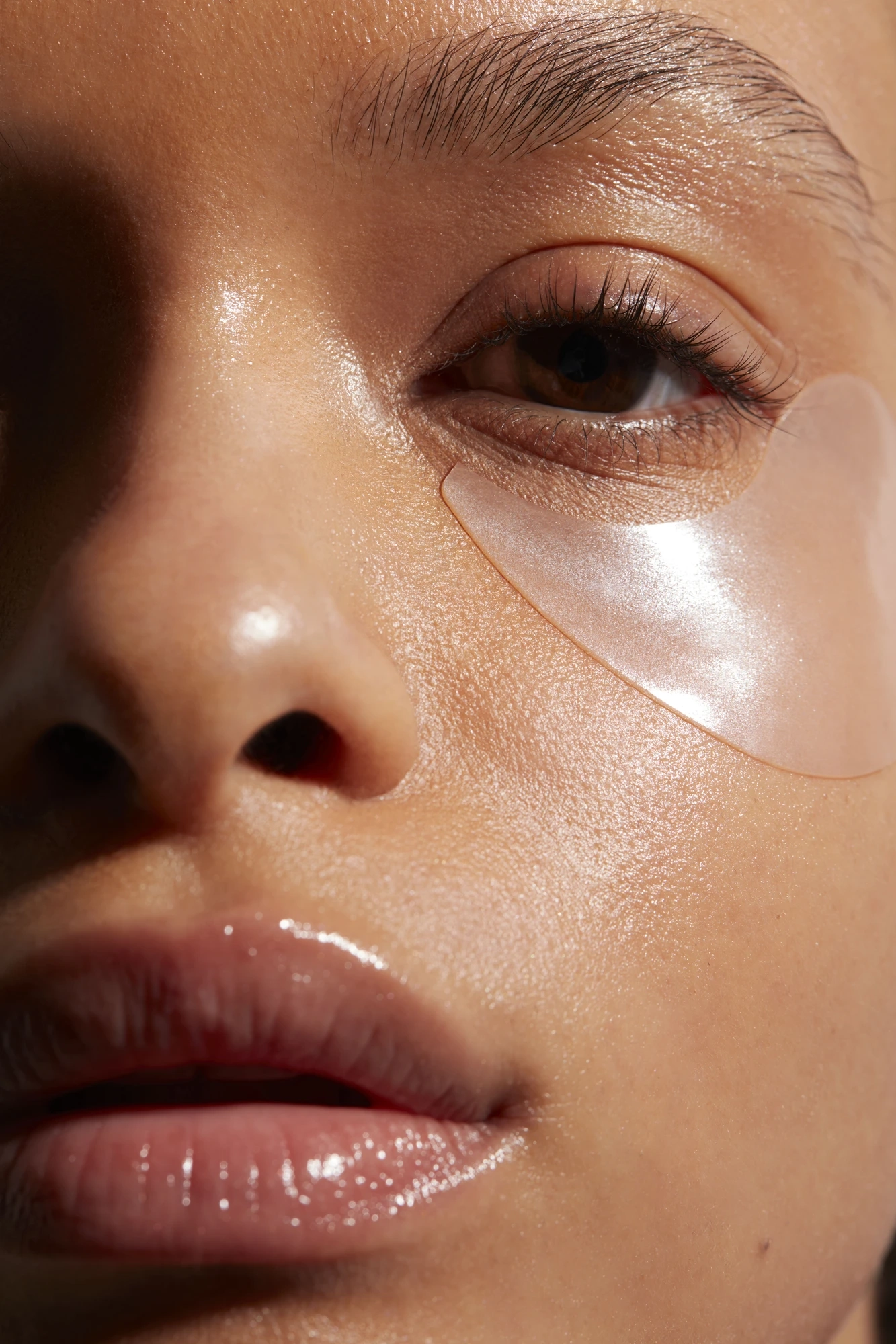 Alternative Image Dr Barbara Sturm Everything Eye Patches