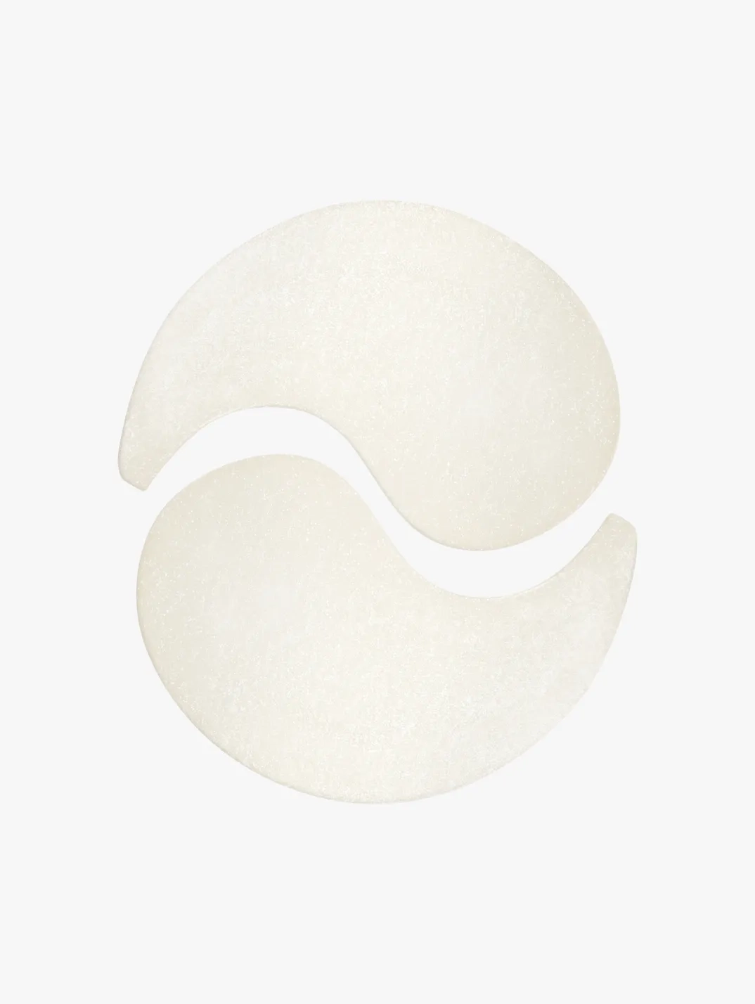 Swatch Dr Barbara Sturm Everything Eye Patches