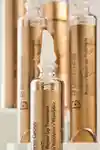 Alternative Image Dr Dennis Gross Derm Infusions Plump Repair Lip Treatment
