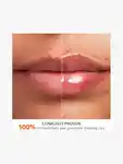 Alternative Image Dr Dennis Gross Derm Infusions Plump Repair Lip Treatment