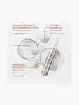 Alternative Image Dr Dennis Gross Derm Infusions Plump Repair Lip Treatment