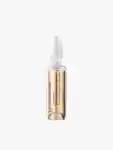 Hero Dr Dennis Gross Plump And Repair Lip Treatment