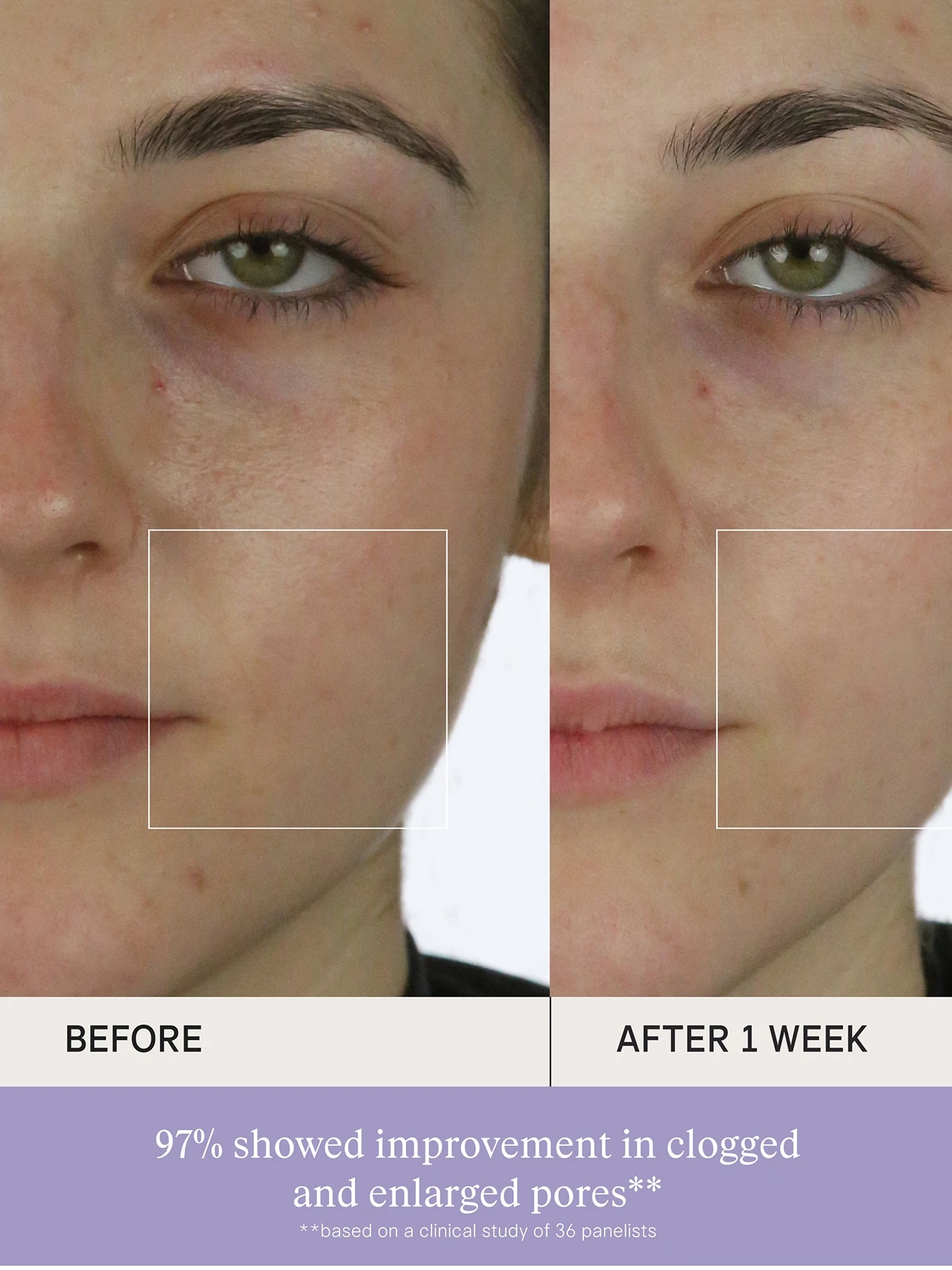Alternative Image Tatcha Water Cream