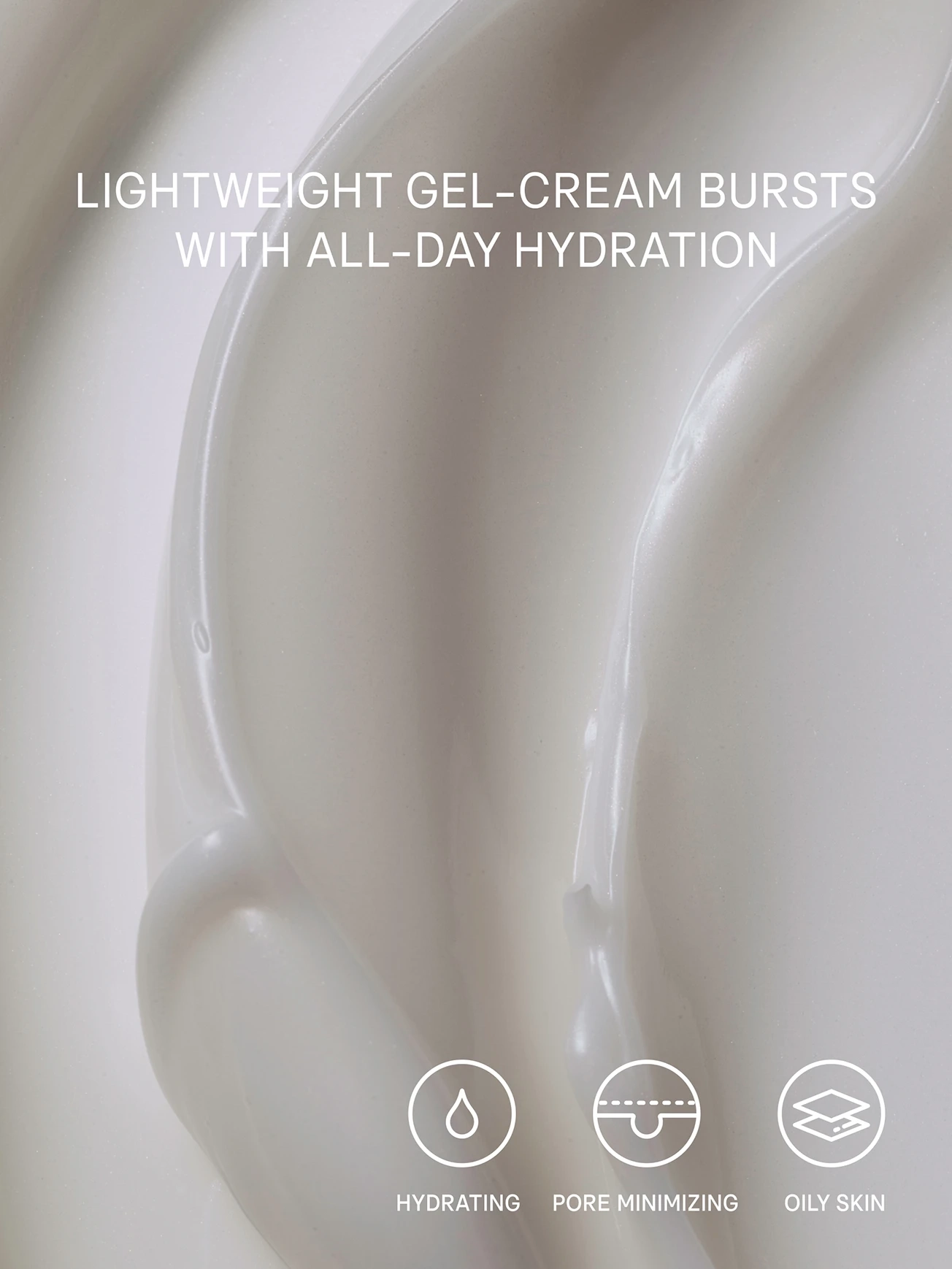 Alternative Image Tatcha Water Cream