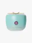Hero Tatcha Water Cream