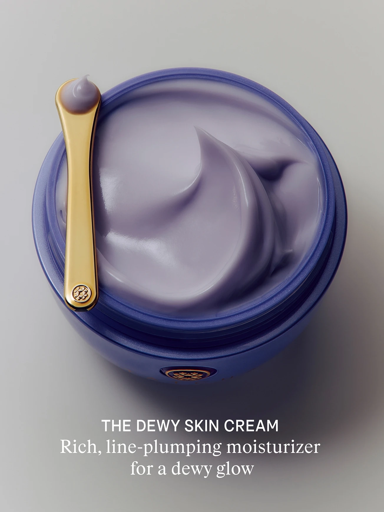Alternative Image Tatcha Dewy Skin Cream