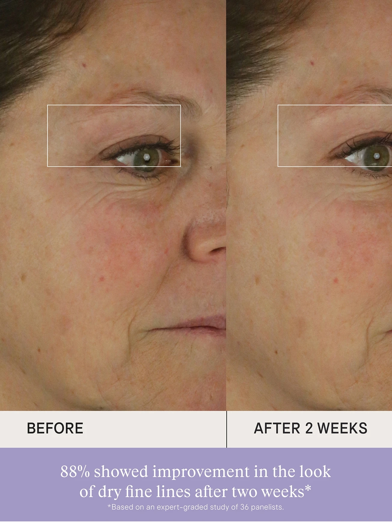 Alternative Image TATCHA The Dewy Skin Cream15m L