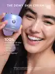 Alternative Image TATCHA The Dewy Skin Cream15m L