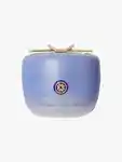 Hero Tatcha Dewy Skin Cream
