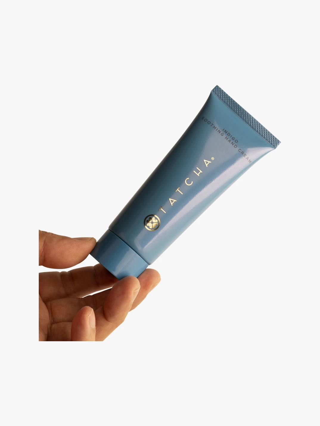 Alternative Image Tatcha Indigo Soothing Hand Cream