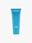 Hero Tatcha Indigo Soothing Hand Cream