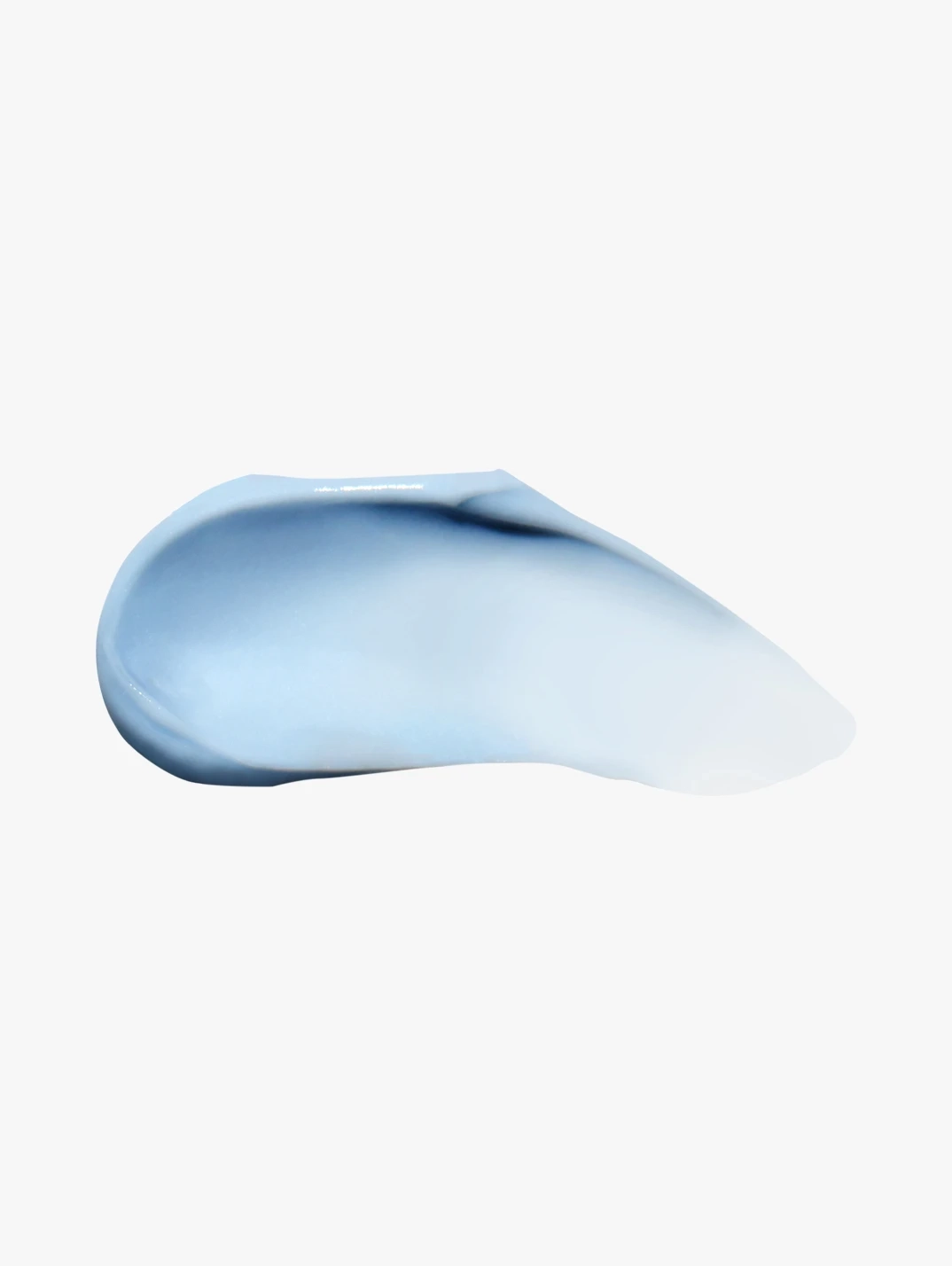 Swatch Tatcha Indigo Soothing Hand Cream