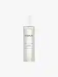 Alternative Image 111 Skin Deep Cleansing Oil