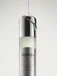 Alternative Image 111 Skin Deep Cleansing Oil