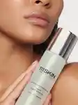 Alternative Image 111 Skin Deep Cleansing Oil