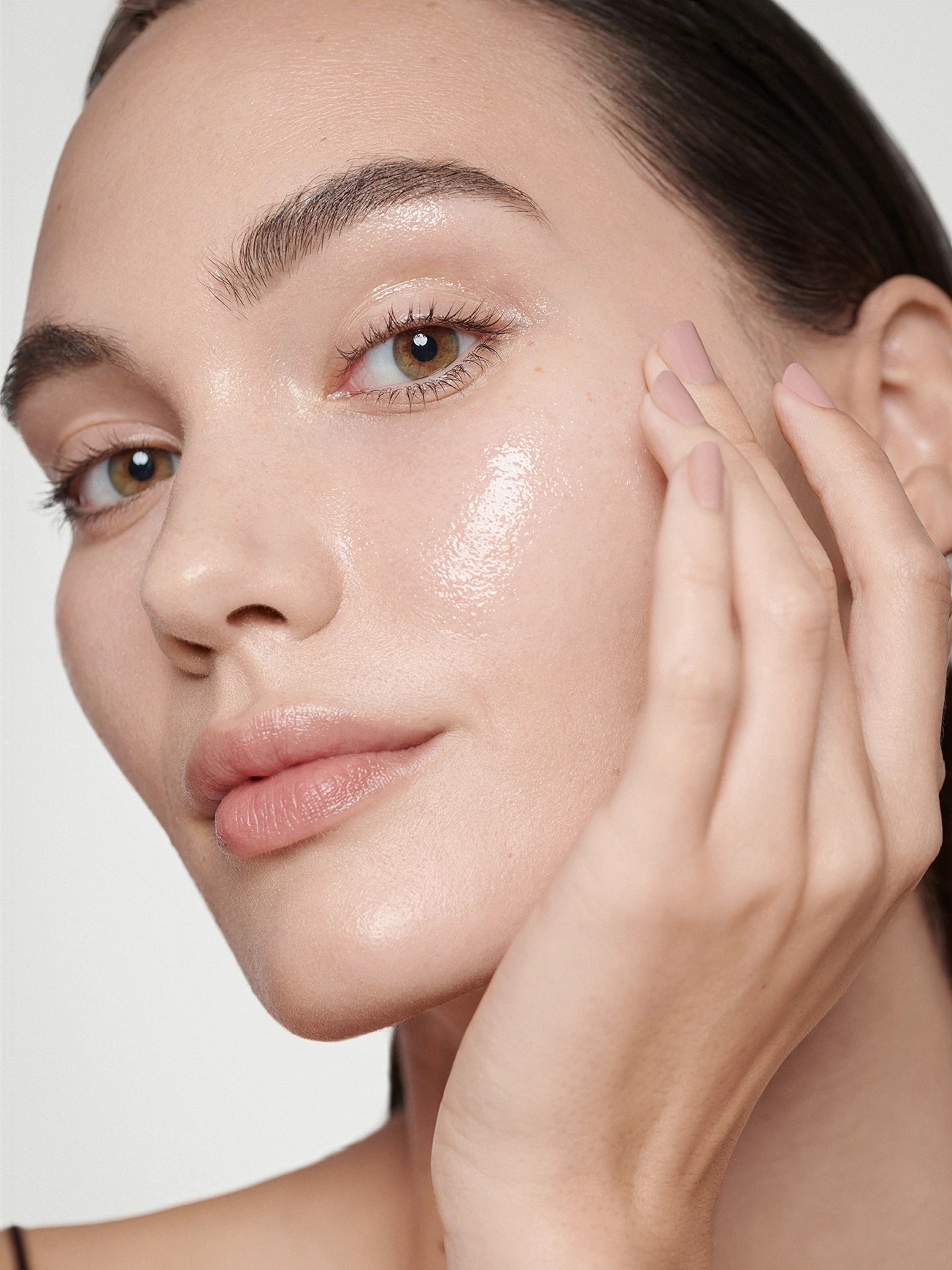 Alternative Image 111 Skin Deep Cleansing Oil