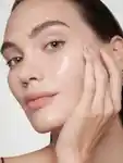 Alternative Image 111 Skin Deep Cleansing Oil