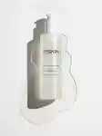 Alternative Image 111 Skin Deep Cleansing Oil