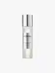 Hero 111 Skin Deep Cleansing Oil 2