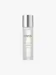 Hero 111 Skin Deep Cleansing Oil 2