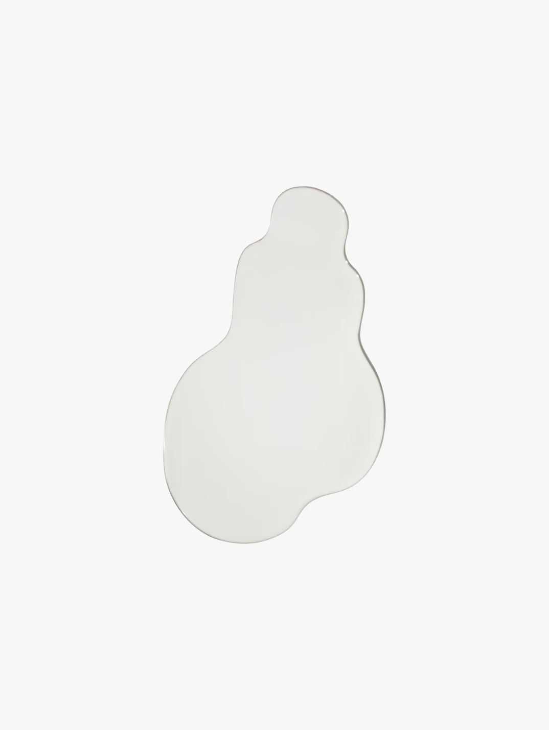 Swatch 111 Skin Deep Cleansing Oil