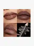 Alternative Image MAC Cosmetics Macximal Satin Lipstick