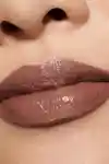 Alternative Image MAC Cosmetics Macximal Satin Lipstick