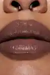 Alternative Image MAC Cosmetics Macximal Satin Lipstick
