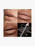 Alternative Image MAC Cosmetics Macximal Satin Lipstick