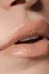 Alternative Image MAC Cosmetics Macximal Satin Lipstick