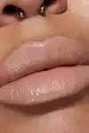 Alternative Image MAC Cosmetics Macximal Satin Lipstick