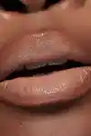 Alternative Image MAC Cosmetics Macximal Satin Lipstick