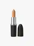 Hero MAC Cosmetics Macximal Satin Lipstick