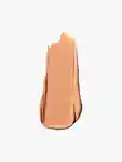 Swatch MAC Cosmetics Macximal Satin Lipstick