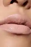 Alternative Image MAC Cosmetics Macximal Satin Lipstick