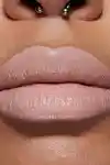 Alternative Image MAC Cosmetics Macximal Satin Lipstick