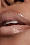 Alternative Image MAC Cosmetics Macximal Satin Lipstick