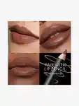 Alternative Image MAC Cosmetics Macximal Satin Lipstick