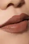Alternative Image MAC Cosmetics Macximal Satin Lipstick