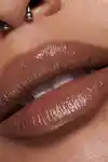 Alternative Image MAC Cosmetics Macximal Satin Lipstick