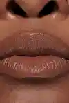 Alternative Image MAC Cosmetics Macximal Satin Lipstick