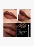 Alternative Image MAC Cosmetics Macximal Silky Matte Lipstick