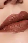 Alternative Image MAC Cosmetics Macximal Silky Matte Lipstick