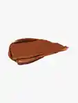 Swatch MAC Cosmetics Macximal Silky Matte Lipstick