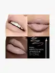 Alternative Image MAC Cosmetics Macximal Silky Matte Lipstick