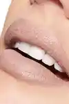 Alternative Image MAC Cosmetics Macximal Silky Matte Lipstick