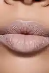 Alternative Image MAC Cosmetics Macximal Silky Matte Lipstick